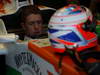 GP UNGHERIA, 26.07.2013- Free practice 1, Paul di Resta (GBR) Sahara Force India F1 Team VJM06