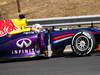 GP UNGHERIA, 26.07.2013- Free practice 1, Sebastian Vettel (GER) Red Bull Racing RB9