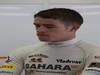 GP UNGHERIA, 26.07.2013- Free practice 1, Paul di Resta (GBR) Sahara Force India F1 Team VJM06