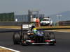 GP UNGHERIA, 26.07.2013- Free practice 1, Esteban Gutierrez (MEX), Sauber F1 Team C32
