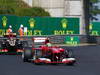 GP UNGHERIA, 26.07.2013- Free practice 1, Felipe Massa (BRA) Ferrari F138