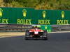 GP UNGHERIA, 26.07.2013- Free practice 1, Jules Bianchi (FRA) Marussia F1 Team MR02