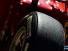 GP UNGHERIA, 26.07.2013- Free practice 1, Pirelli tire