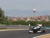 GP UNGHERIA, 26.07.2013- Free practice 1, Valtteri Bottas (FIN), Williams F1 Team FW35