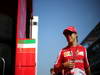 GP UNGHERIA, 26.07.2013-  Felipe Massa (BRA) Ferrari F138