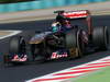 GP UNGHERIA, 26.07.2013- Free practice 1, Jean-Eric Vergne (FRA) Scuderia Toro Rosso STR8