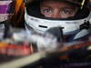 GP UNGHERIA, 26.07.2013- Free practice 1, Sebastian Vettel (GER) Red Bull Racing RB9