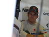 GP UNGHERIA, 26.07.2013- Free practice 1, Nico Hulkenberg (GER) Sauber F1 Team C32