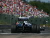 GP UNGHERIA, 26.07.2013- Free practice 1, Pastor Maldonado (VEN) Williams F1 Team FW35