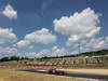GP UNGHERIA, 26.07.2013-  Free practice 2, Jenson Button (GBR) McLaren Mercedes MP4-28