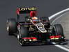 GP UNGHERIA, 26.07.2013-  Free practice 2, Romain Grosjean (FRA) Lotus F1 Team E213