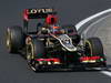 GP UNGHERIA, 26.07.2013-  Free practice 2, Kimi Raikkonen (FIN) Lotus F1 Team E21