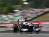 GP UNGHERIA, 26.07.2013-  Free practice 2, Pastor Maldonado (VEN) Williams F1 Team FW35