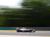 GP UNGHERIA, 26.07.2013-  Free practice 2, Adrian Sutil (GER), Sahara Force India F1 Team VJM06