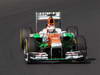GP UNGHERIA, 26.07.2013-  Free practice 2, Paul di Resta (GBR) Sahara Force India F1 Team VJM06