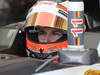 GP UNGHERIA, 26.07.2013-  Free practice 2, Nico Hulkenberg (GER) Sauber F1 Team C32