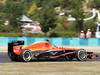 GP UNGHERIA, 26.07.2013-  Free practice 2, Max Chilton (GBR), Marussia F1 Team MR02