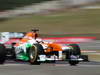 GP UNGHERIA, 26.07.2013-  Free practice 2, Paul di Resta (GBR) Sahara Force India F1 Team VJM06