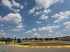 GP UNGHERIA, 26.07.2013-  Free practice 2, Paul di Resta (GBR) Sahara Force India F1 Team VJM06