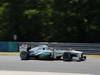 GP UNGHERIA, 26.07.2013-  Free practice 2, Lewis Hamilton (GBR) Mercedes AMG F1 W04 
