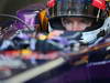 GP UNGHERIA, 26.07.2013-  Free practice 2, Sebastian Vettel (GER) Red Bull Racing RB9