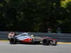 GP UNGHERIA, 26.07.2013-  Free practice 2, Sergio Perez (MEX) McLaren MP4-28
