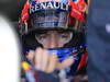 GP UNGHERIA, 26.07.2013-  Free practice 2, Mark Webber (AUS) Red Bull Racing RB9
