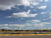 GP UNGHERIA, 26.07.2013-  Free practice 2, Sergio Perez (MEX) McLaren MP4-28