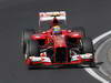 GP UNGHERIA, 26.07.2013-  Free practice 2, Felipe Massa (BRA) Ferrari F138
