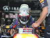 GP UNGHERIA, 26.07.2013-  Free practice 2, Sebastian Vettel (GER) Red Bull Racing RB9