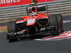 GP UNGHERIA, 26.07.2013-  Free practice 2, Max Chilton (GBR), Marussia F1 Team MR02