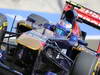 GP UNGHERIA, 26.07.2013-  Free practice 2, Daniel Ricciardo (AUS) Scuderia Toro Rosso STR8