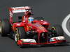 GP UNGHERIA, 26.07.2013-  Free practice 2, Fernando Alonso (ESP) Ferrari F138
