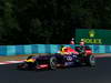 GP UNGHERIA, 26.07.2013- Free practice 2, Sebastian Vettel (GER) Red Bull Racing RB9
