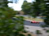 GP UNGHERIA, 26.07.2013- Free practice 2, Fernando Alonso (ESP) Ferrari F138