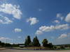 GP UNGHERIA, 26.07.2013- Free practice 2, Sergio Perez (MEX) McLaren MP4-28