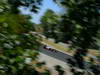 GP UNGHERIA, 26.07.2013- Free practice 2, Sergio Perez (MEX) McLaren MP4-28