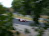 GP UNGHERIA, 26.07.2013- Free practice 2, Jenson Button (GBR) McLaren Mercedes MP4-28
