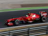 GP UNGHERIA, 26.07.2013- Free practice 2, Felipe Massa (BRA) Ferrari F138
