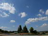 GP UNGHERIA, 26.07.2013- Free practice 2, Max Chilton (GBR), Marussia F1 Team MR02