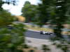 GP UNGHERIA, 26.07.2013- Free practice 2, Esteban Gutierrez (MEX), Sauber F1 Team C32