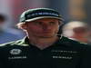 GP UNGHERIA, 26.07.2013- Free practice 2, Charles Pic (FRA) Caterham F1 Team CT03