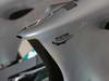 GP UNGHERIA, 26.07.2013- Free practice 2, Mercedes Frontal Wing