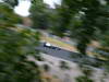 GP UNGHERIA, 26.07.2013- Free practice 2, Lewis Hamilton (GBR) Mercedes AMG F1 W04