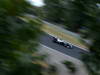 GP UNGHERIA, 26.07.2013- Free practice 2, Valtteri Bottas (FIN), Williams F1 Team FW35