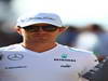 GP UNGHERIA, 26.07.2013- Free practice 2, Nico Rosberg (GER) Mercedes AMG F1 W04