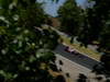 GP UNGHERIA, 26.07.2013- Free practice 2, Jenson Button (GBR) McLaren Mercedes MP4-28