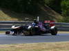 GP UNGHERIA, 26.07.2013- Free practice 2, Daniel Ricciardo (AUS) Scuderia Toro Rosso STR8