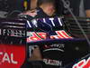 GP UNGHERIA, 26.07.2013- Free practice 2, Redbull Rear Wing