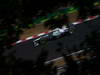 GP UNGHERIA, 26.07.2013- Free practice 2, Nico Rosberg (GER) Mercedes AMG F1 W04